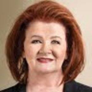 Meet your Posher, Verna